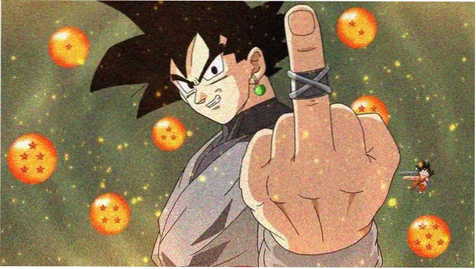 最喜欢的妈妈动漫完整版 banner
